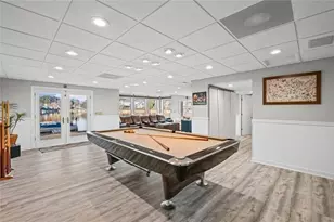 6425 Spinnaker Ln, Alpharetta, GA 30005 - Photo 21