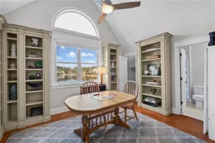 6425 Spinnaker Ln, Alpharetta, GA 30005 - Photo 19