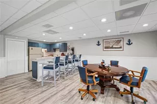 6425 Spinnaker Ln, Alpharetta, GA 30005 - Photo 23