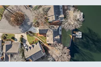 6425 Spinnaker Lane, Alpharetta, GA 30005 - Photo 27