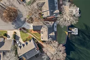 6425 Spinnaker Ln, Alpharetta, GA 30005 - Photo 27