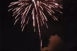 6425 Spinnaker Ln, Alpharetta, GA 30005 - Photo 33