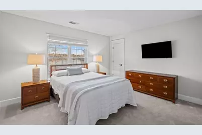 6425 Spinnaker Lane, Alpharetta, GA 30005 - Photo 21