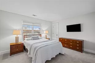 6425 Spinnaker Ln, Alpharetta, GA 30005 - Photo 21