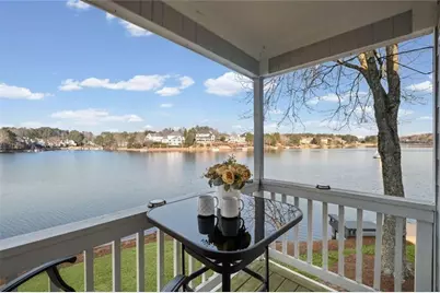 6425 Spinnaker Lane, Alpharetta, GA 30005 - Photo 15