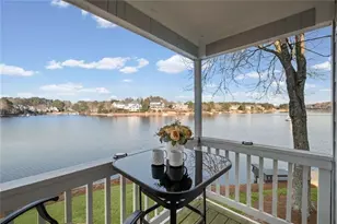 6425 Spinnaker Ln, Alpharetta, GA 30005 - Photo 15