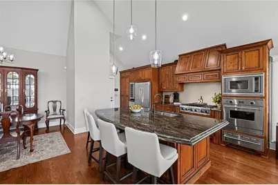 6425 Spinnaker Lane, Alpharetta, GA 30005 - Photo 11