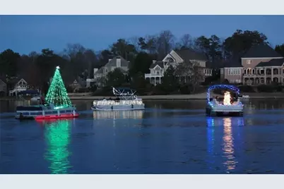 6425 Spinnaker Lane, Alpharetta, GA 30005 - Photo 37