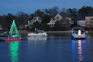 6425 Spinnaker Ln, Alpharetta, GA 30005 - Photo 37