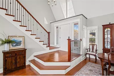 6425 Spinnaker Lane, Alpharetta, GA 30005 - Photo 19