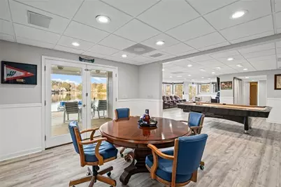 6425 Spinnaker Lane, Alpharetta, GA 30005 - Photo 23