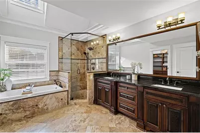 6425 Spinnaker Lane, Alpharetta, GA 30005 - Photo 17