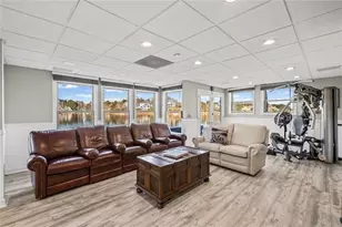 6425 Spinnaker Ln, Alpharetta, GA 30005 - Photo 25