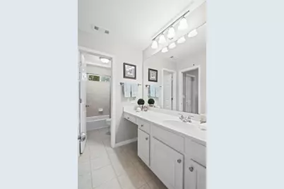 411 Glenhurst Trace, Canton, GA 30115 - Photo 37