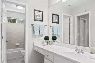 411 Glenhurst Trce, Canton, GA 30115 - Photo 37