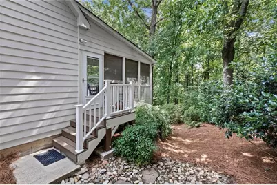 411 Glenhurst Trace, Canton, GA 30115 - Photo 47