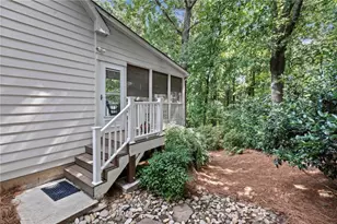 411 Glenhurst Trce, Canton, GA 30115 - Photo 47