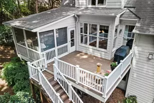 411 Glenhurst Trce, Canton, GA 30115 - Photo 53