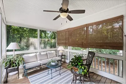 411 Glenhurst Trace, Canton, GA 30115 - Photo 43
