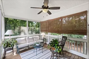 411 Glenhurst Trce, Canton, GA 30115 - Photo 43