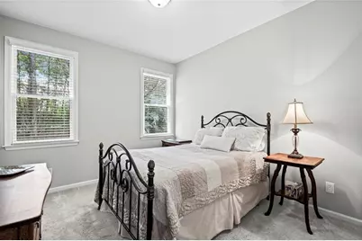 411 Glenhurst Trace, Canton, GA 30115 - Photo 33