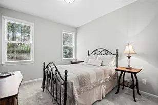 411 Glenhurst Trce, Canton, GA 30115 - Photo 33