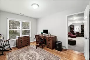 411 Glenhurst Trce, Canton, GA 30115 - Photo 39