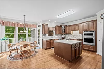 411 Glenhurst Trace, Canton, GA 30115 - Photo 27