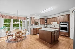411 Glenhurst Trce, Canton, GA 30115 - Photo 27