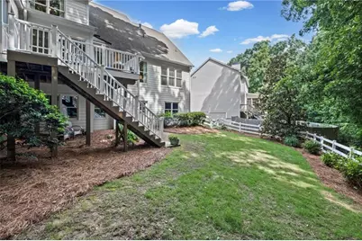 411 Glenhurst Trace, Canton, GA 30115 - Photo 49
