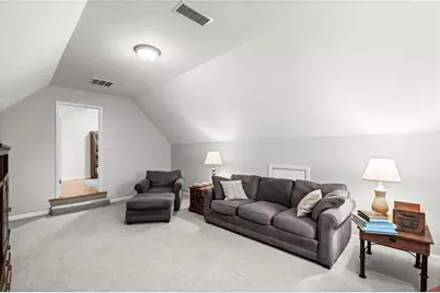 411 Glenhurst Trace, Canton, GA 30115 - Photo 41