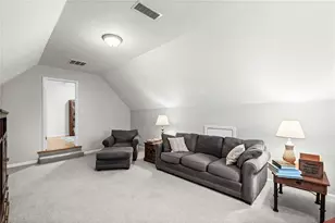 411 Glenhurst Trce, Canton, GA 30115 - Photo 41