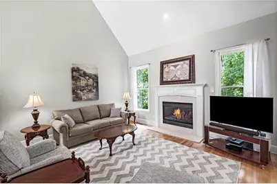 411 Glenhurst Trace, Canton, GA 30115 - Photo 21