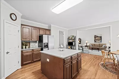 411 Glenhurst Trace, Canton, GA 30115 - Photo 25