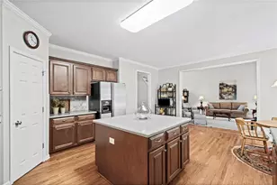 411 Glenhurst Trce, Canton, GA 30115 - Photo 25