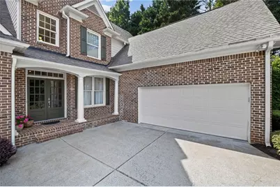 411 Glenhurst Trace, Canton, GA 30115 - Photo 15