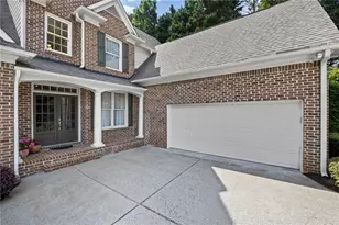 411 Glenhurst Trce, Canton, GA 30115 - Photo 15