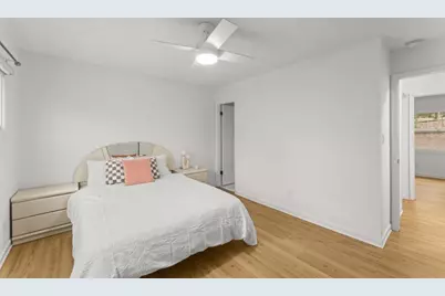 3165 Ann Road SE, Smyrna, GA 30080 - Photo 17