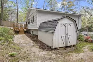 3165 Ann Rd SE, Smyrna, GA 30080 - Photo 33