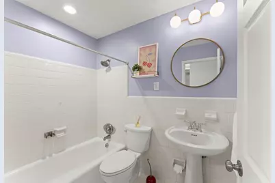 3165 Ann Road SE, Smyrna, GA 30080 - Photo 15