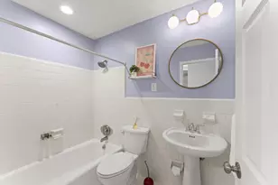 3165 Ann Rd SE, Smyrna, GA 30080 - Photo 15