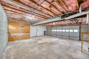 3165 Ann Rd SE, Smyrna, GA 30080 - Photo 25