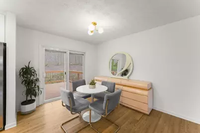 3165 Ann Road SE, Smyrna, GA 30080 - Photo 5