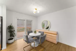 3165 Ann Rd SE, Smyrna, GA 30080 - Photo 5