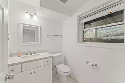 3165 Ann Road SE, Smyrna, GA 30080 - Photo 23