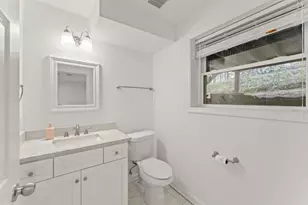 3165 Ann Rd SE, Smyrna, GA 30080 - Photo 23