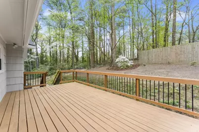 3165 Ann Road SE, Smyrna, GA 30080 - Photo 27