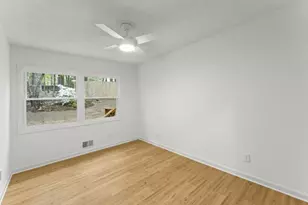 3165 Ann Rd SE, Smyrna, GA 30080 - Photo 11