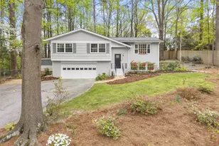 3165 Ann Rd SE, Smyrna, GA 30080 - Photo 1