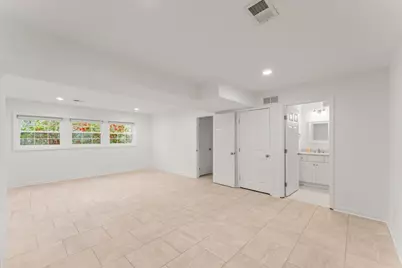 3165 Ann Road SE, Smyrna, GA 30080 - Photo 21